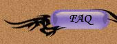 F.A.Q.